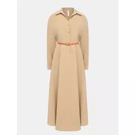 Платья Imperial