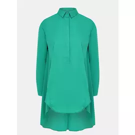 Платья Imperial