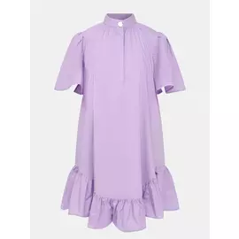 Платья Imperial