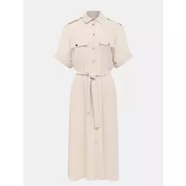 Платья Imperial