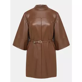 Платья Imperial