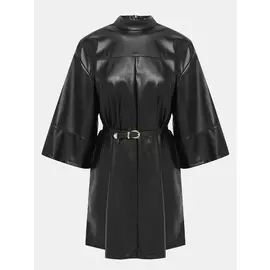 Платья Imperial