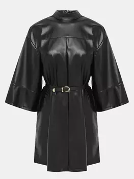 Платья Imperial