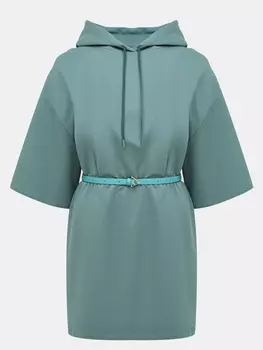 Платья Imperial