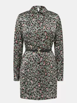 Платья Imperial