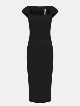 Платья Imperial