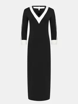 Платья Imperial