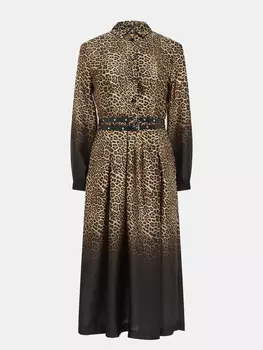 Платья Imperial