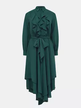 Платья Imperial