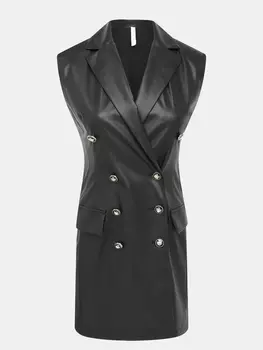 Платья Imperial