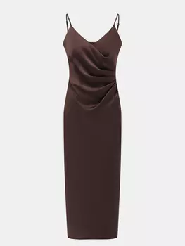 Платья Imperial