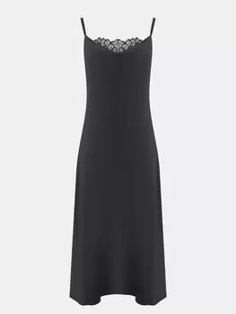 Платья Imperial