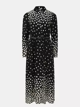 Платья Imperial