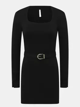 Платья Imperial