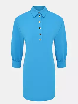 Платья Imperial