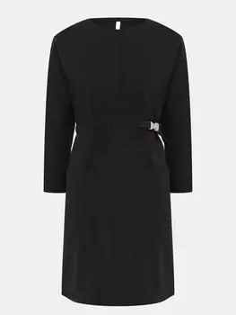 Платья Imperial