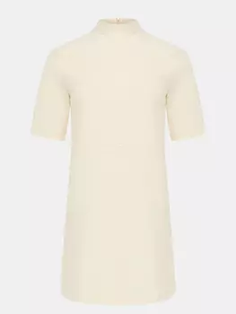 Платья Imperial