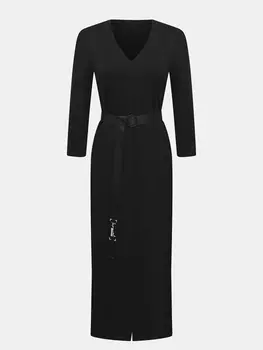 Платья Imperial