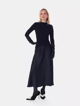 Платья Imperial