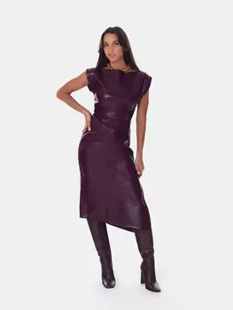 Платья Imperial