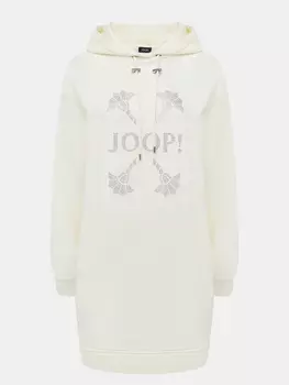 Платья JOOP!