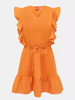 Платья Just Clothes