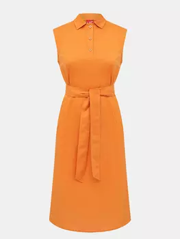 Платья Just Clothes