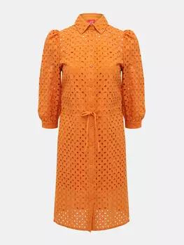 Платья Just Clothes