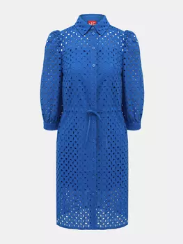 Платья Just Clothes