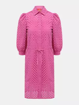 Платья Just Clothes
