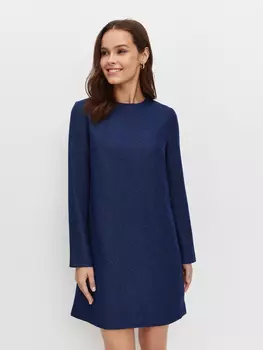 Платья Just Clothes