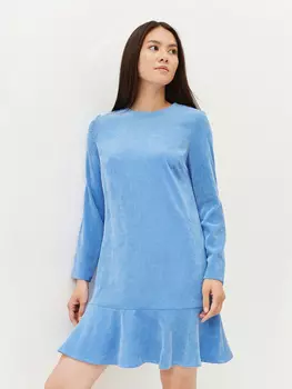 Платья Just Clothes