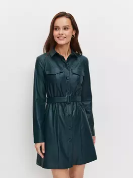 Платья Just Clothes