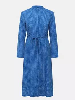 Платья Just Clothes