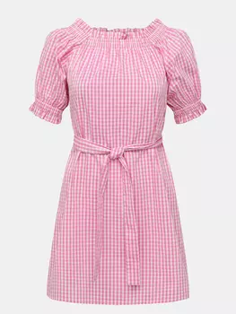 Платья Just Clothes