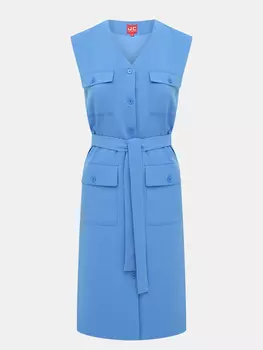Платья Just Clothes