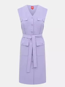 Платья Just Clothes