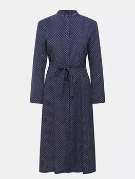 Платья Just Clothes
