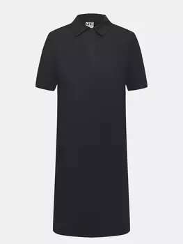 Платья Just Clothes