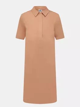 Платья Just Clothes