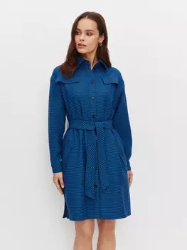 Платья Just Clothes