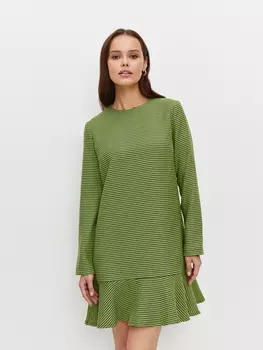 Платья Just Clothes