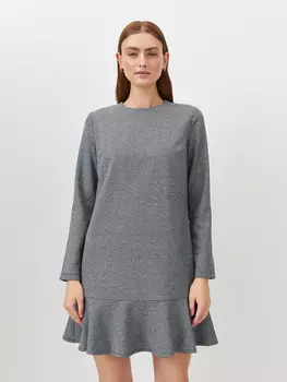 Платья Just Clothes