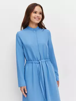 Платья Just Clothes
