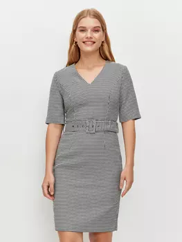 Платья Just Clothes