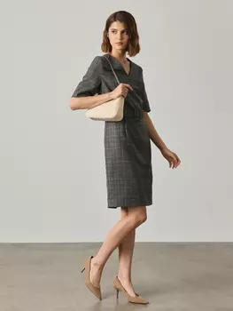 Платья Just Clothes