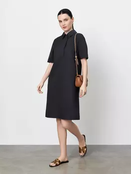 Платья Just Clothes