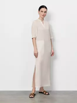 Платья Just Clothes