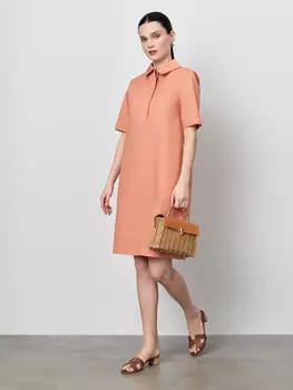 Платья Just Clothes