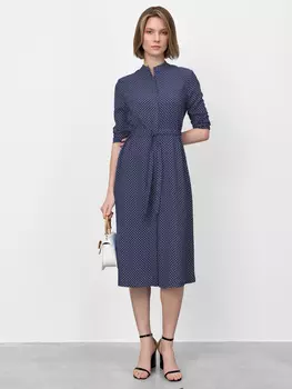 Платья Just Clothes